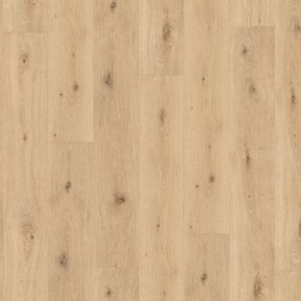 Parador SPC Trendtime 8 Dub Imperial Pure authentic text. widepl V-groove 1744826