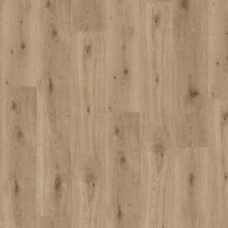 Parador SPC Trendtime 8 Dub Imperial Macchiato authentic text. widepl V-groove 1744827