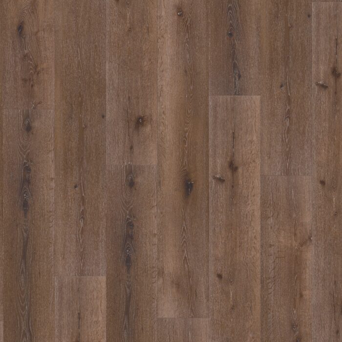 Parador SPC Trendtime 8 Dub Pacific antique Vintage texture widepl V-groove 1744832