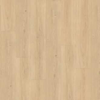 Parador SPC Trendtime 8 Dub Studioline sanded Brushed Texture widepl V-groove 1744833
