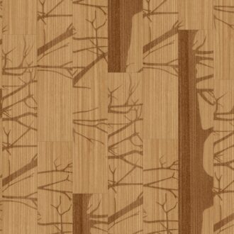 Parador SPC Trendtime 8 Silhouette Brushed Texture V-groove 1744825