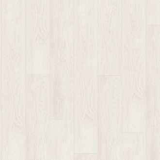 Parador SPC Trendtime 8 Symphony White Nat. mat.text. widepl V-groove 1744829