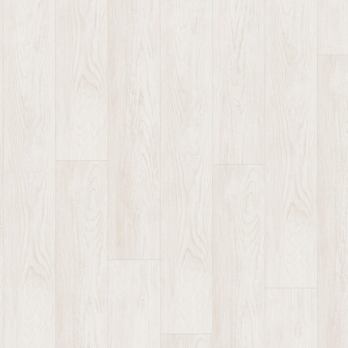 Parador SPC Trendtime 8 Symphony White Nat. mat.text. widepl V-groove 1744829