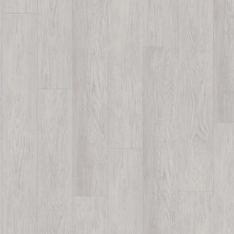 Parador SPC Trendtime 8 Symphony grey Nat. mat.text. widepl V-groove 1744830