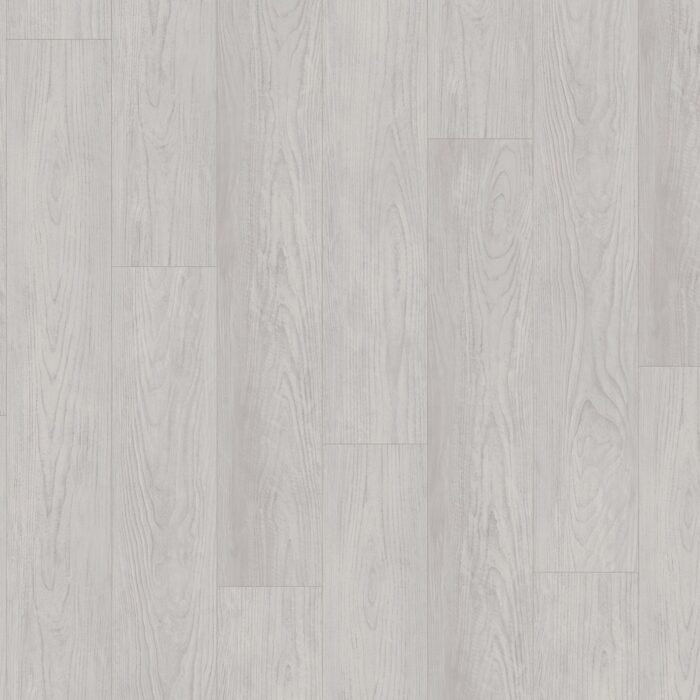 Parador SPC Trendtime 8 Symphony grey Nat. mat.text. widepl V-groove 1744830