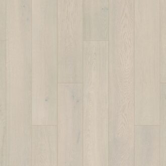 Atlantic 10 Dub Alpaca Ethereal K667 ET 10 mm AC5/33 4V 1clic2go pure+