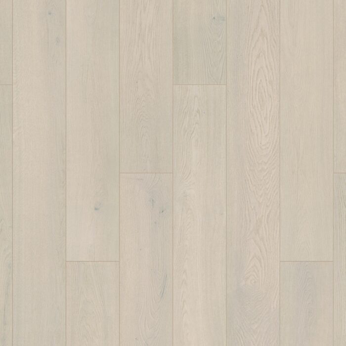 Atlantic 10 Dub Alpaca Ethereal K667 ET 10 mm AC5/33 4V 1clic2go pure+