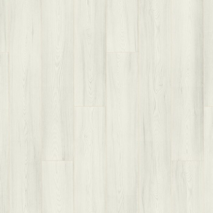 Atlantic 10 Smrekovec Virgin Scandi K475 VS 10 mm AC5/33 4V 1clic2go pure+