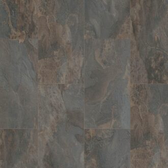Atlantic 8 Bridlica Pewter K388 OS 8 mm AC4/32 4V 1clic2go pure+