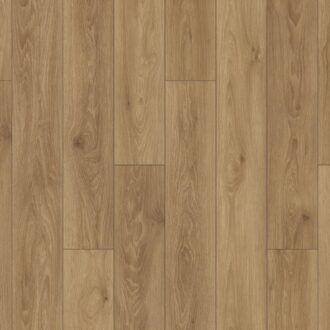 Atlantic 8 Dub Caramel Pistachio K627 MW 8 mm AC4/32 4V 1clic2go pure+