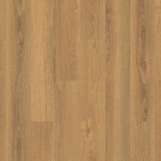 Atlantic 8 Dub Siena Montreux K649 MW 8 mm AC4/32 4V 1clic2go pure+