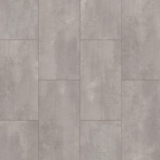 Atlantic 8 Pearl Grey Oxide 4375 AS 8 mm AC4/32 4V 1clic2go pure+