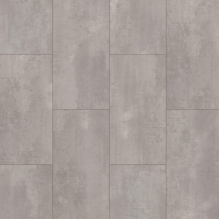Atlantic 8 Pearl Grey Oxide 4375 AS 8 mm AC4/32 4V 1clic2go pure+