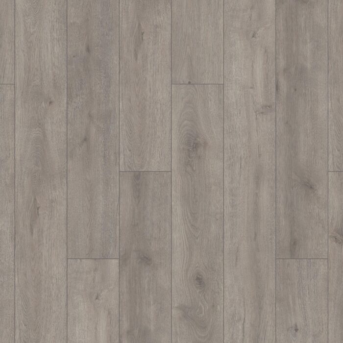 Super Natural Classic Dub Flint Monticello K642 MW 8 mm AC4/32 4V 1-lamela 1clic2go pure+