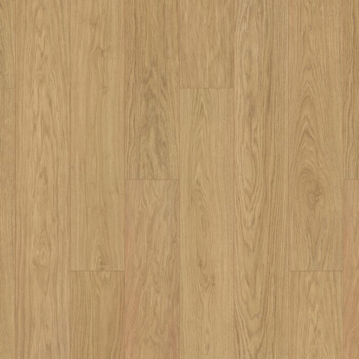 Super Natural Classic Dub Gold Fiordaliso K629 MW 8 mm AC4/32 4V 1-lamela 1clic2go pure+