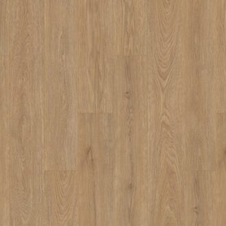 Super Natural Classic Dub Wheat Cornforth K638 MW 8 mm AC4/32 4V 1-lamela 1clic2go pure+