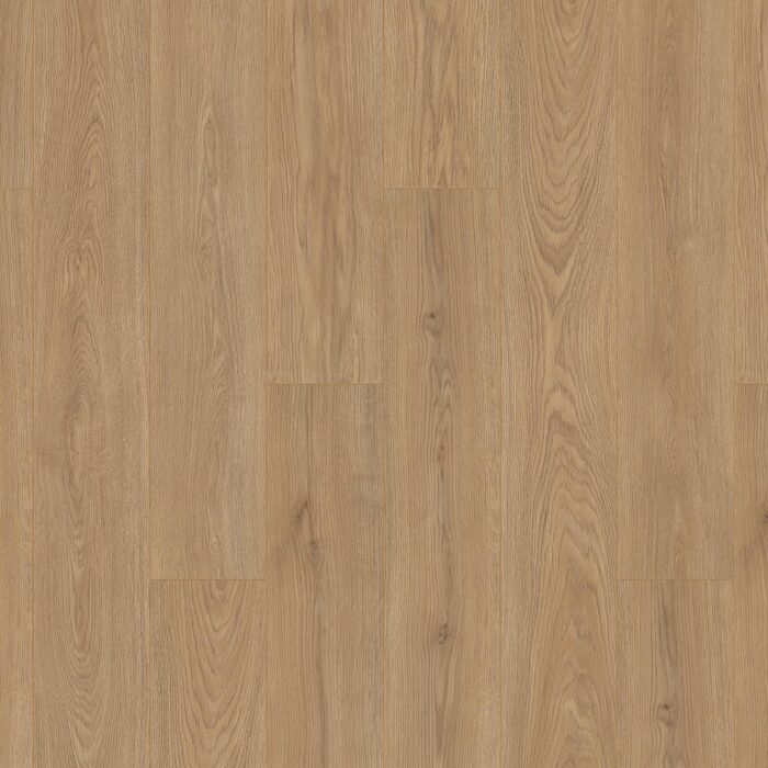 Super Natural Classic Dub Wheat Cornforth K638 MW 8 mm AC4/32 4V 1-lamela 1clic2go pure+