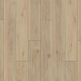 Super Natural Classic Dub Wheat Pistachio K625 MW 8 mm AC4/32 4V 1-lamela 1clic2go pure+