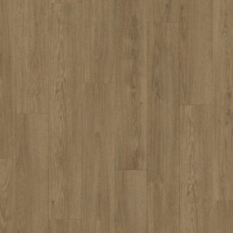 Parador Classic 1050 4V Oak Mont Blanc brown Matt Wood Text. widepl. Minibev 1L 4V 1748790