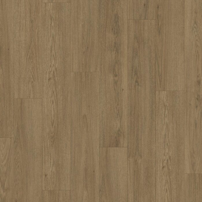 Parador Classic 1050 4V Oak Mont Blanc brown Matt Wood Text. widepl. Minibev 1L 4V 1748790