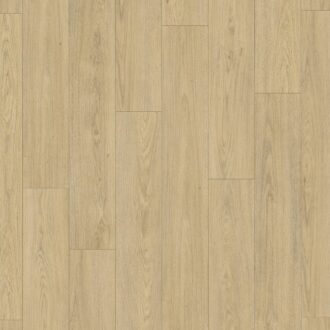 Parador Classic 1050 4V Oak Mont Blanc sanded Matt Wood Text. widepl. Minibev 1L 4V 1748723