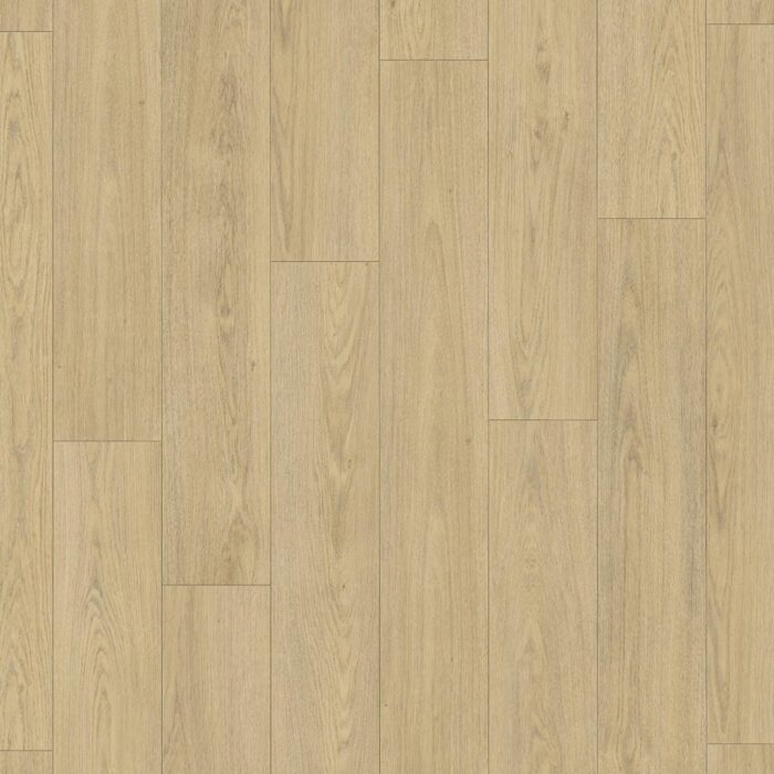 Parador Classic 1050 4V Oak Mont Blanc sanded Matt Wood Text. widepl. Minibev 1L 4V 1748723