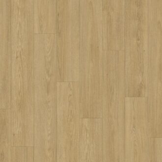 Parador Classic 1050 4V Oak Mont Blanc natural Matt Wood Text. widepl. Minibev 1L 4V 1748724