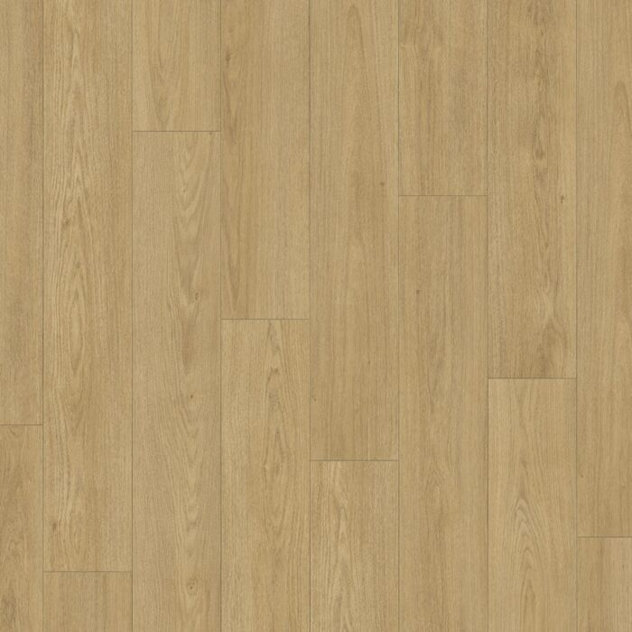 Parador Classic 1050 4V Oak Mont Blanc natural Matt Wood Text. widepl. Minibev 1L 4V 1748724