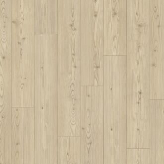 Parador Classic 1050 4V Larch Yukon beige matt finish tex widepl. Minibev 1L 4V 1748722