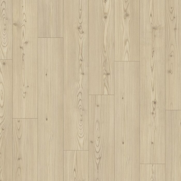 Parador Classic 1050 4V Larch Yukon beige matt finish tex widepl. Minibev 1L 4V 1748722