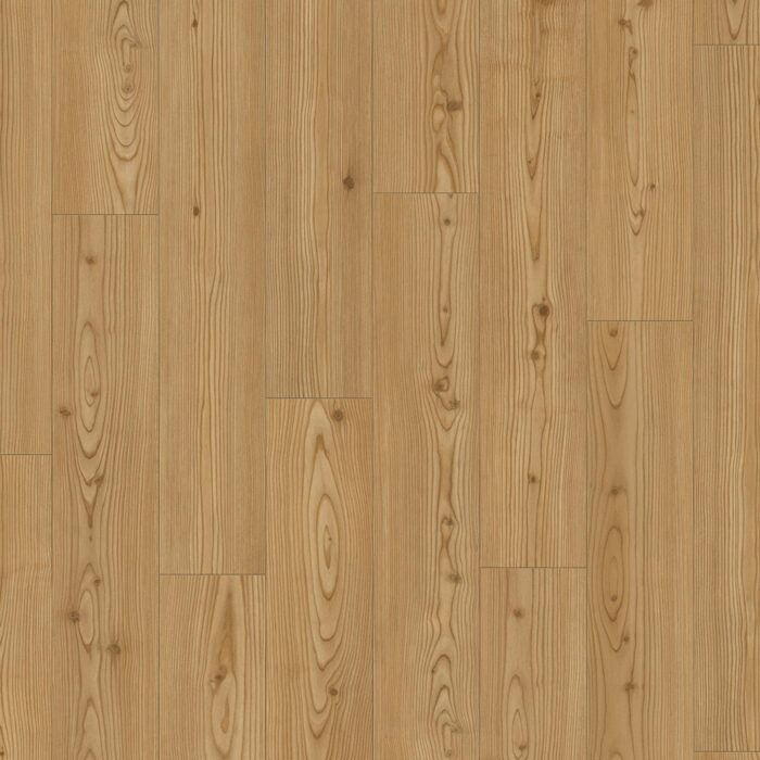 Parador Classic 1050 4V Larch Yukon honey matt finish tex widepl. Minibev 1L 4V 1748721