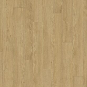 Trendtime 1 Oak Mont Blanc natural Matt Wood Textu mini-bevel 1748707