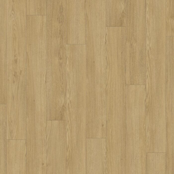 Trendtime 1 Oak Mont Blanc natural Matt Wood Textu mini-bevel 1748707