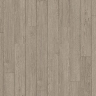 Trendtime 1 Oak Mont Blanc grey Matt Wood Textu mini-bevel 1748708