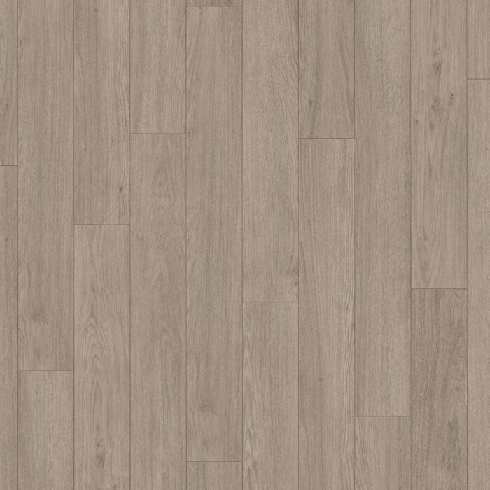 Trendtime 1 Oak Mont Blanc grey Matt Wood Textu mini-bevel 1748708
