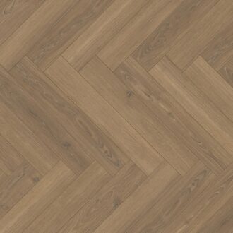 Parador Trendtime 3 Dub Studioline honey Nat. mat.text. V-groove 1747864
