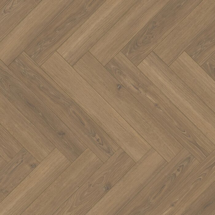 Parador Trendtime 3 Dub Studioline honey Nat. mat.text. V-groove 1747864