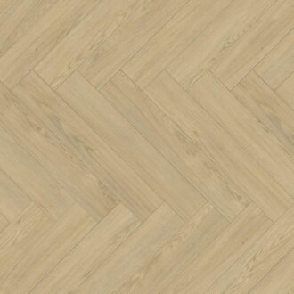 Parador Trendtime 3 HB Dub Mont Blanc sanded mat.wood text. V-groove, 1748753