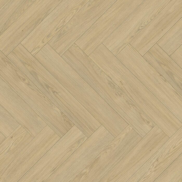 Parador Trendtime 3 HB Dub Mont Blanc sanded mat.wood text. V-groove, 1748753