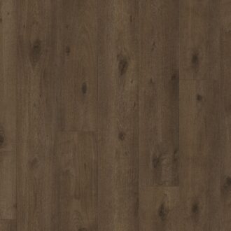 Laminate Flooring Trendtime 6 4V Oak Everglade antique Nat. mat.text. V-groove 1748792