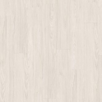 EGGER 8/32 Classic Aqua Akácia Sheffield biela EL1003 D 8 mm AC4/32 4V 1-lamela CLIC it! (Art. 566263)
