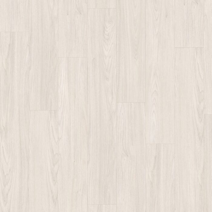 EGGER 8/32 Classic Aqua Akácia Sheffield biela EL1003 D 8 mm AC4/32 4V 1-lamela CLIC it! (Art. 566263)