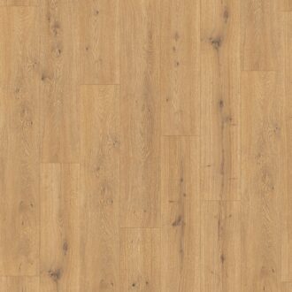 EGGER 8/32 Classic Aqua Dub Predaia medový EL1005 O 8 mm AC4/32 4V 1-lamela CLIC it! (Art. 566171)