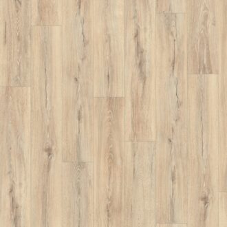 EGGER HOME 8/32 Classic Aqua+ Dub Chester béžový EHL170 D 8 mm AC4/32 4V 1-lamela CLIC it! (Art. 417329)