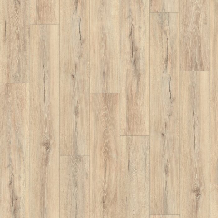 EGGER HOME 8/32 Classic Aqua+ Dub Chester béžový EHL170 D 8 mm AC4/32 4V 1-lamela CLIC it! (Art. 417329)