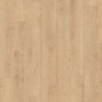 EGGER HOME 8/32 Classic Aqua+ Dub Redmond svetlý EHL167 O 8 mm AC4/32 4V 1-lamela CLIC it! (Art. 417381)