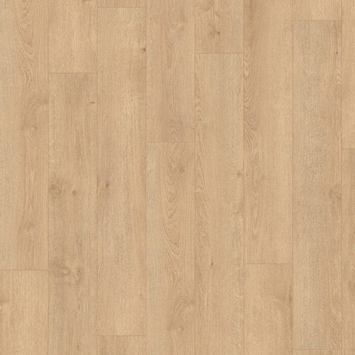 EGGER HOME 8/32 Classic Aqua+ Dub Redmond svetlý EHL167 O 8 mm AC4/32 4V 1-lamela CLIC it! (Art. 417381)