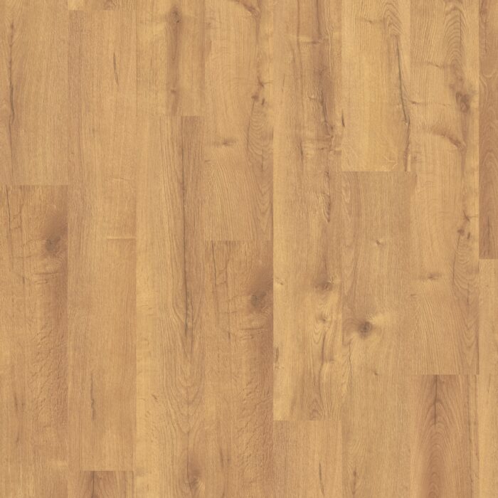 EGGER HOME 7/31 Classic Dub Dunino prírodný EHL046 O 7 mm AC3/31 4V 1-lamela CLIC it! (Art. 419217)