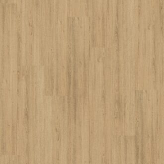 EGGER HOME 7/31 Classic Dub Forres prírodný EHL164 D 7 mm AC3/31 1-lamela CLIC it! (Art. 419125)