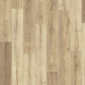 EGGER HOME 8/32 Classic Dub Livingston svetlý EHL051 O 8 mm AC4/32 1-lamela CLIC it! (Art. 402493)